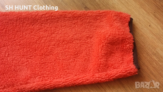 STORMBERG WINDSTOPPER SIGNAL Jacket размер M / L за лов риболов горница вятърно устойчива - 2102, снимка 10 - Екипировка - 53460000