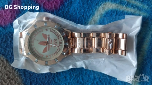 Часовници, уникати!!, снимка 11 - Други - 52111466