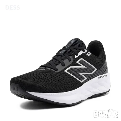 New Balance мъжки оригинални маратонки, снимка 2 - Маратонки - 56041596