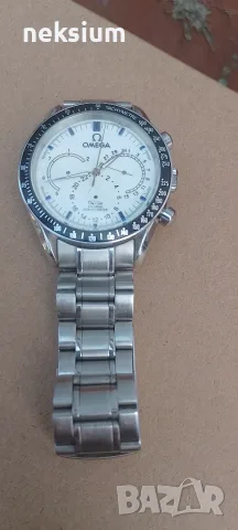 OMEGA ОМЕГА omega