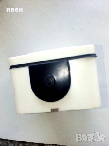 Стари - неупотребявани влагозащитени серийни ключове., снимка 5 - Ключове, контакти, щепсели - 53454342