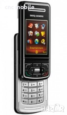 Зарядно Siemens A31 - Siemens AF51 - Siemens AL21 - Benq-Siemens A58, снимка 16 - Оригинални зарядни - 35996106