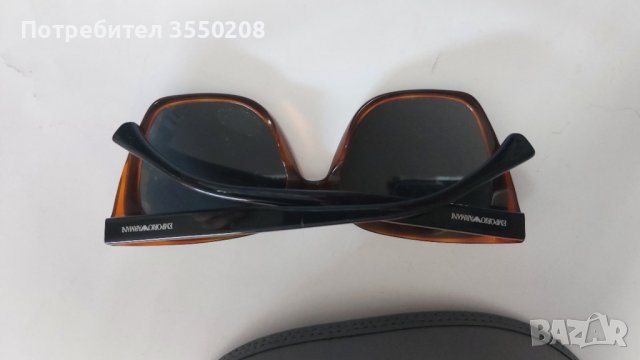 Дамски очила, снимка 5 - Слънчеви и диоптрични очила - 42055906