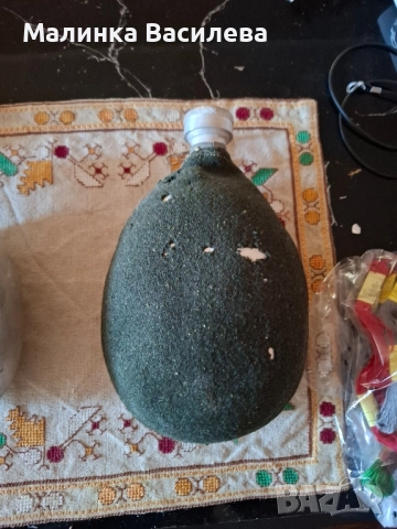 Манерки, снимка 3 - Подаръци за мъже - 51836171