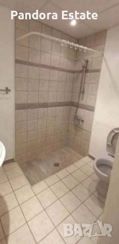 Продава двустаен апартамент в кв. Драгалевци, снимка 5 - Апартаменти - 53793207