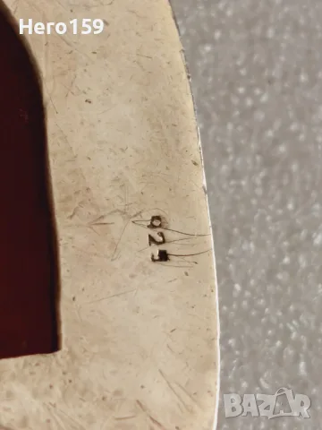 Дамски колиета от кехлибар, натурални перли, сребро, и карнеол, снимка 5 - Колиета, медальони, синджири - 56220549