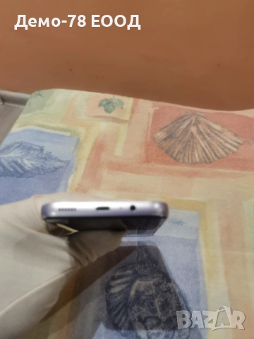 amsung Galaxy A14, снимка 9 - Samsung - 52521889