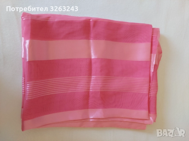 Платове за официални дрехи, снимка 7 - Платове и дамаски - 52356251