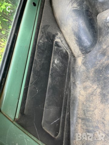 Lada/Лада 2104  на  части , снимка 8 - Автомобили и джипове - 41569292