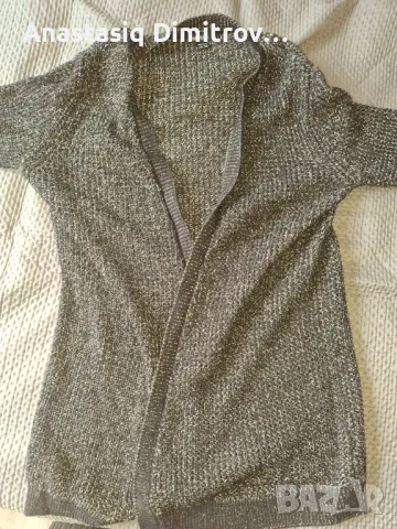 Разпродажба., снимка 2 - Рокли - 50205732