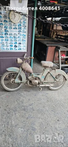 Simson sr 2 Симсон ср 2