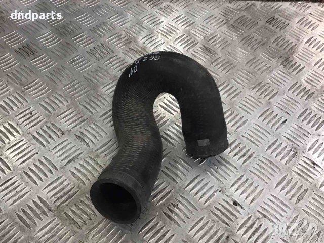 Маркуч Audi A6,2.5TDI,2001г.