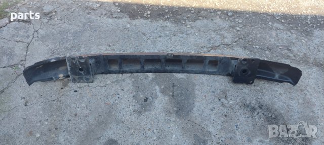 Предна Греда Сеат Ароса - VW Лупо - 6X0806641 N, снимка 4 - Части - 41720091