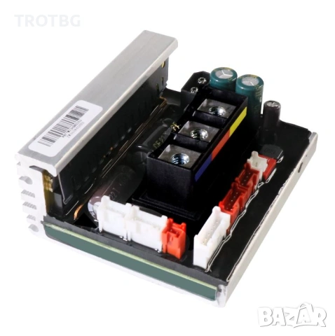 Контролер за Ninebot E2 Pro, снимка 5 - Друга електроника - 53232015