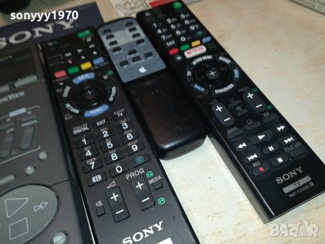 REMOTE CONTROL-ДИСТАНЦИОННИ 2306230841, снимка 7 - Други - 41327010