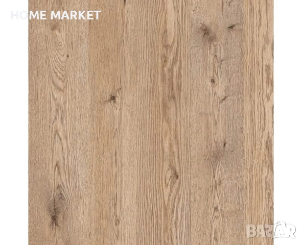 Двукрилен гардероб НЕВАДА 2 Двукрилен гардероб НЕВАДА 2 е практично и стилно решение , снимка 5 - Гардероби - 53385219