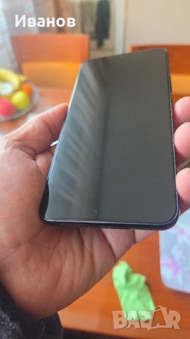 Samsung Galaxy S22 + plus dual SIM, снимка 15 - Samsung - 53131420