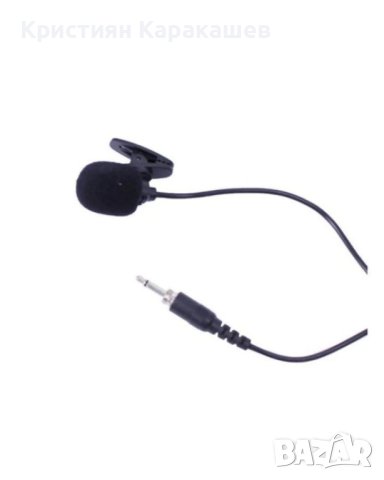Система с приемник и предавател, 1 микрофон диадема, 1 микрофон брошка WG-2011, снимка 3 - Микрофони - 42493810