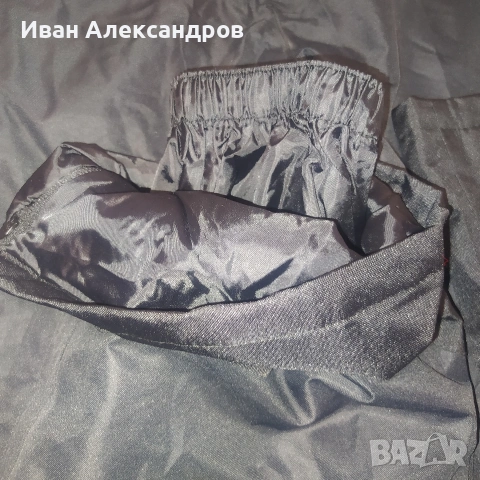 Нов дамски ски/сноуборд гащеризон Crane, разм.М, снимка 6 - Зимни спортове - 53016015