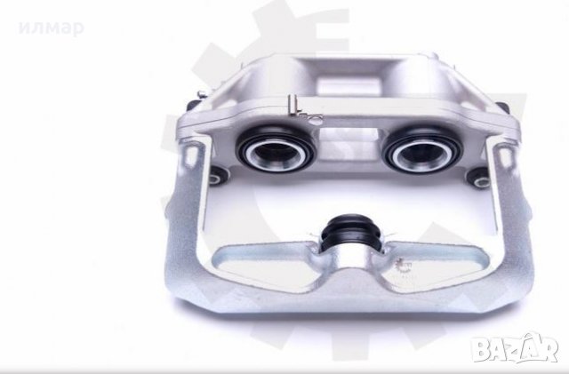 Всмукателен колектор /ремонтен комлект/ за Мерцедес Ц класа -дизел, снимка 16 - Части - 35984648