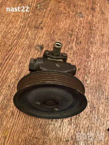 Хидравлична помпа Land Rover Freelander/Фрилендър 2.0 тд