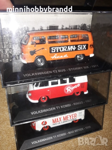 Volkswagen Chevrolet  Seat Ford Audi Ferrari Maserati Mercedes Benz Jeep Vam Alfa Romeo 1.43  