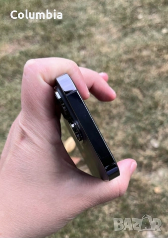 IPhone 14 Pro 256gb, снимка 4 - Apple iPhone - 53611597