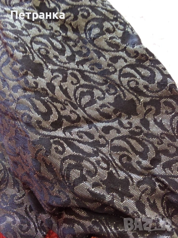 На вашето внимание , снимка 5 - Други - 53266766