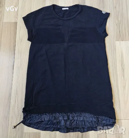 Туника Moncler - L