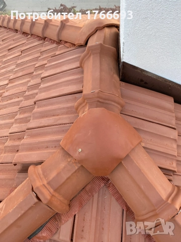 Почистване на комини, снимка 3 - Коминочистачи - 52460005