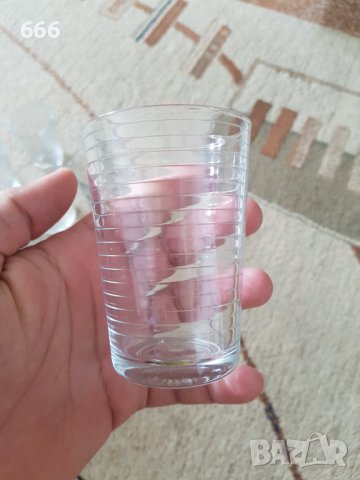 Чаши 200 мл, снимка 7 - Чаши - 42221847