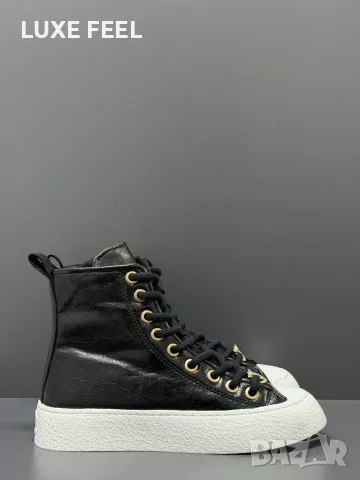 ⚜️Дамски Кецове ⚜️, снимка 10 - Кецове - 55952745