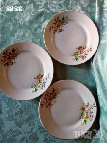 Български порцелан , снимка 5 - Други - 37970228