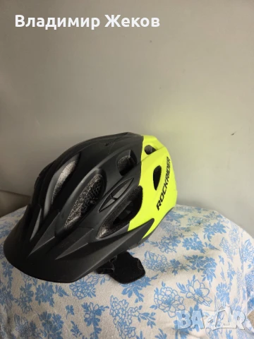 Велосипед,колело байк, снимка 7 - Велосипеди - 51154948