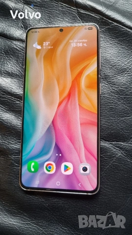 Samsung S21 256gb, снимка 2 - Samsung - 53868320