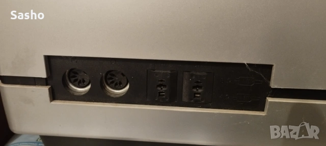 Unitra Fineziq 3 m551s, снимка 4 - Декове - 53726337