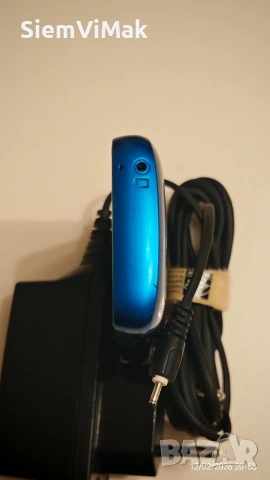 Nokia C5 - 03, снимка 7 - Nokia - 33178588