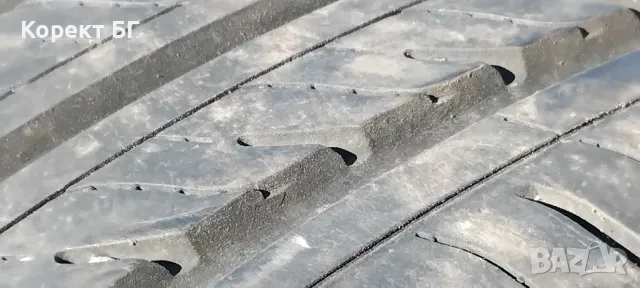 Гуми 185 55 15 Гудрич Goodride 3 броя. Нов внос. Не са нови. Цената е за брой гума! , снимка 6 - Гуми и джанти - 50147734