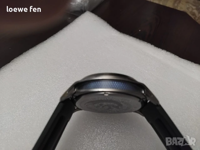 Diesel Tumbler 48 mm Дизел Dizel Disel, снимка 5 - Мъжки - 50486883