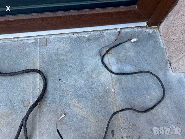 ЕЛ. ИНСТАЛАЦИЯ УАЗ 469 НОВА СССР ОРИГИНАЛНА , снимка 7 - Части - 41491255