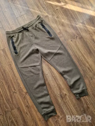 Страхотно мъжко долнище размер XL , снимка 2 - Спортни дрехи, екипи - 47887163