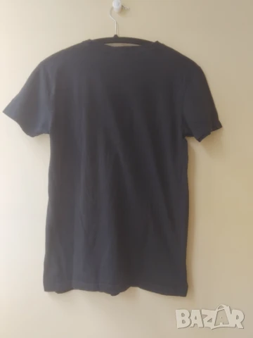 Super Mario Nintendo оригинална тениска Супер Марио, снимка 5 - Тениски - 50867124