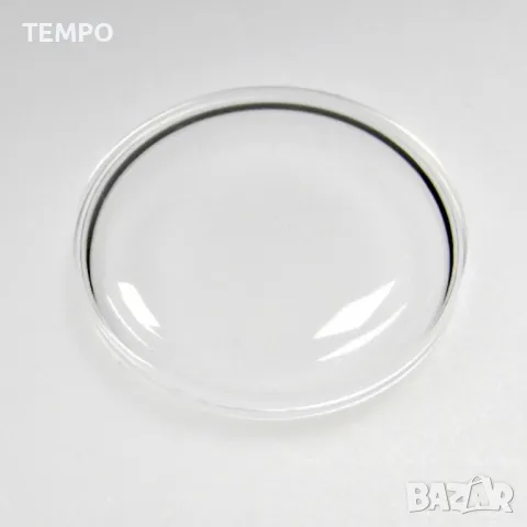 КОМПЛЕКТ- АКРИЛНО СТЪКЛО + УПЛЪТНЕНИЕ за АМФИБИЯ и КОМАНДИРСКИЕ, снимка 2 - Мъжки - 48785810