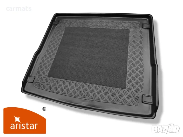Стелка за багажник Aristar за Ford Focus Turnier (2004-2011) - Комби