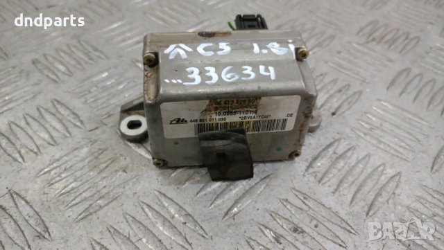 ESP сензор Citroen C5 1.8i 2006г.	