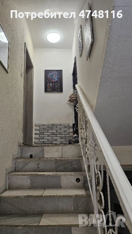 Етаж от къща Виница, снимка 14 - Етаж от къща - 53615758