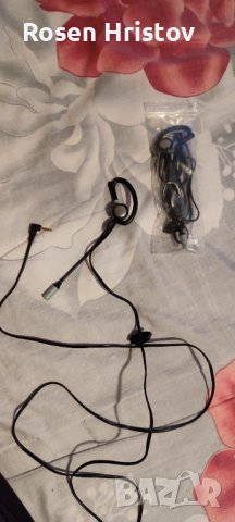 Uniden станции., снимка 2 - Друга електроника - 40682346