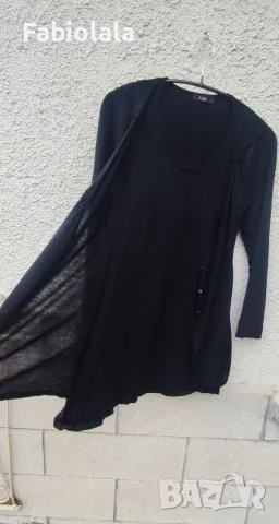 Enjoy sweater M 🥰, снимка 5 - Блузи с дълъг ръкав и пуловери - 56314514