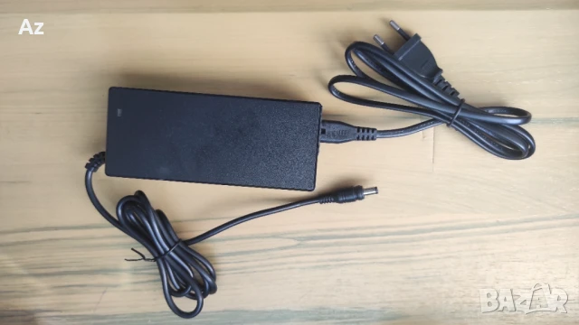 Ел.велосипед Samebike 26", снимка 12 - Велосипеди - 51262521