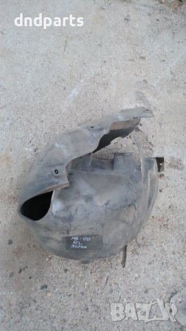 Подкалник Audi A8 1999г.(заден ляв)	